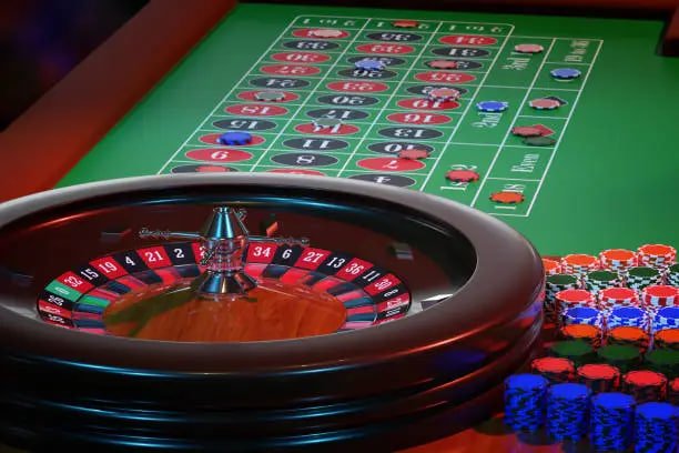 Para pemain live casino salaktoto menikmati promosi dan event komunitas