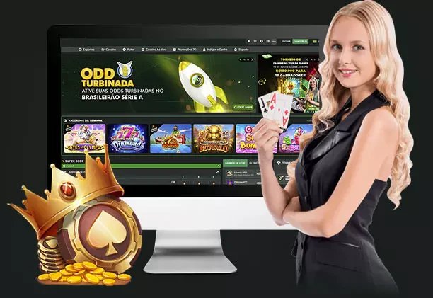 Pertandingan simulasi virtual sports dengan grafik modern