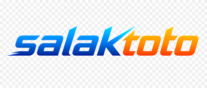 Logo salaktoto